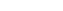 логотип россайт